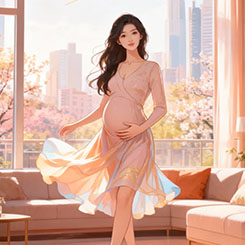 凭借强大的资产负🍩助孕机构西安债表和对🚢提高盈利能力的0️⃣关注，公司已🙏🇪🇸